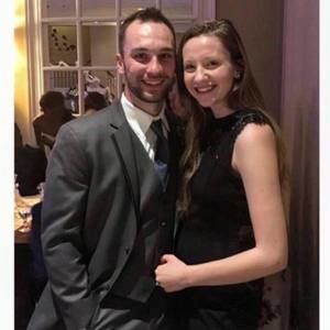 Meet your Posher, Alicia